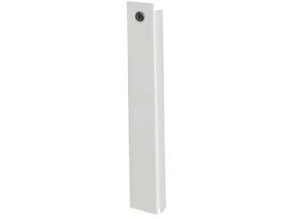 Siemens 3NJ4912-2BA00, Multifärg, 247 g, 680 mm, 105 mm, 30 mm