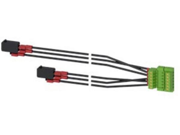 Siemens 3KC9803-1, 128 g, 150 mm, 50 mm, 140 mm