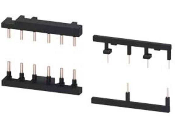 Siemens 3RA2923-2AA1 Jakelusarja 1 kpl