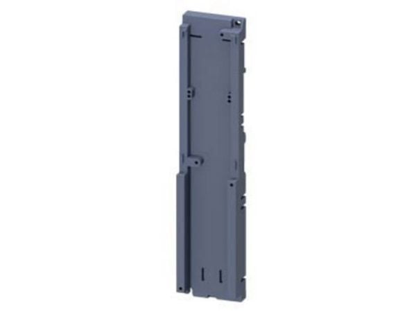 Siemens 3RA2942-1AA00 Adapter för huvudskena 1 st