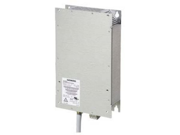 Siemens 6SL3203-0CD25-3AA0, CE, RoHS, 300 mm, 620 mm, 85 mm, 13,3 kg