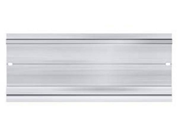 Siemens 6ES75901AF300AA0 6ES7590-1AF30-0AA0 PLC-profilskinne