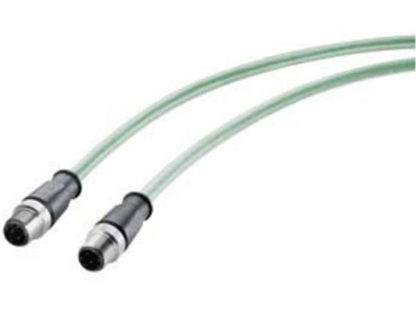 Siemens 6XV18815AH50