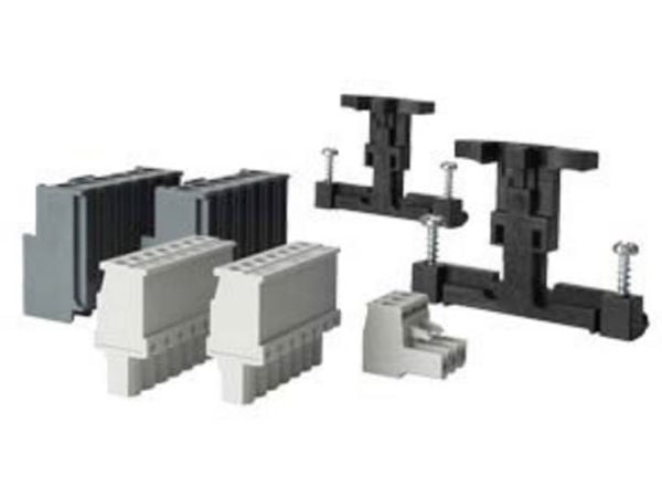 Siemens 7KM9900-0SA00-0AA0, 40 mm, 60 mm, 30 mm, 118 g