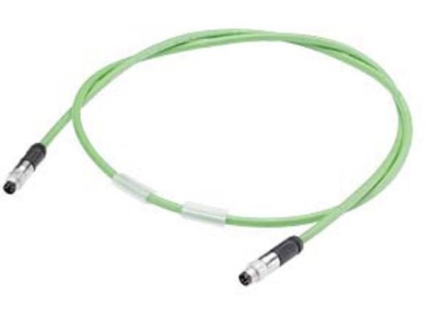 Siemens 6ES7194-2LH50-0AA0, RoHS, 205 mm, 238 mm, 34 mm, 215 g