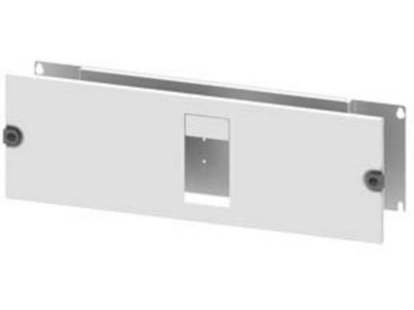 Siemens 8GK67202KK23 Vaihtosarja
