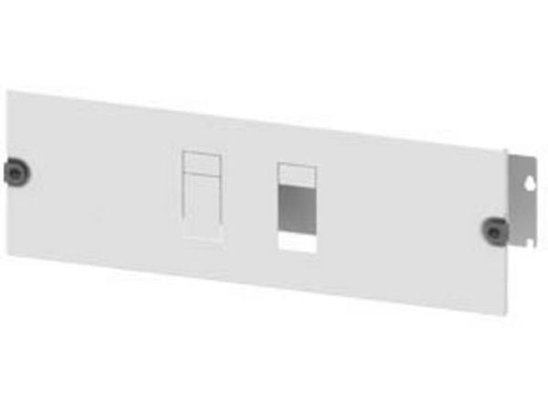 Siemens 8GK6735-2KK23, 200 mm, 600 mm, 200 mm, 55 mm, 2,44 kg