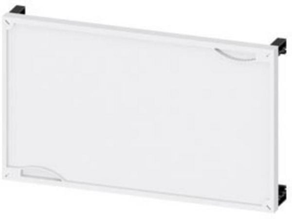 Siemens 8GK44012KK21 Tilbehør til fordelerskap Innbyggingssett 1 stk