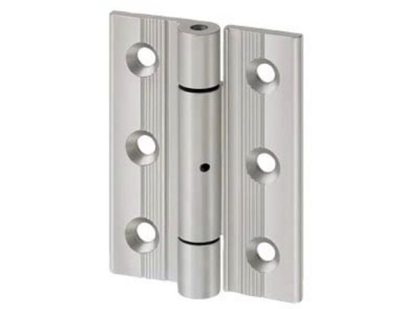 Siemens 3SX3225 3SX3225 Lisäsarana 1 kpl