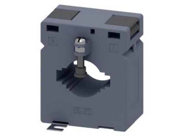 Siemens 4NC5326-0CE21, 600 g, 125 mm, 80 mm, 90 mm