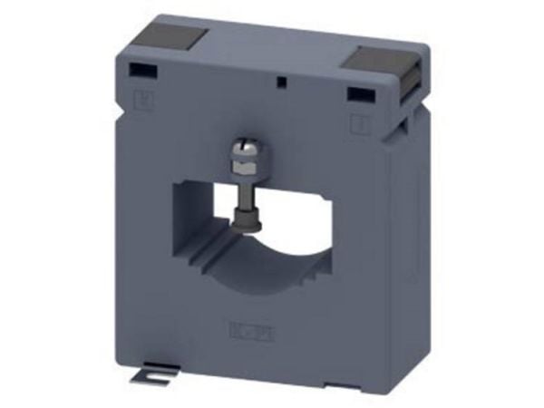 Siemens 4NC5431-0DH21, 1,06 kg, 150 mm, 78 mm, 117 mm