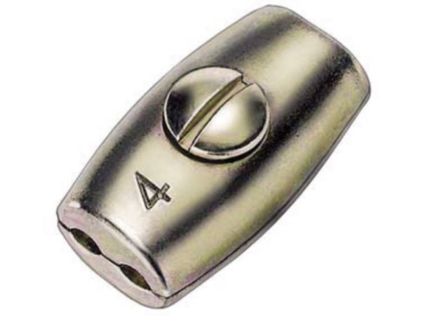 Siemens 3SE7941-1AC