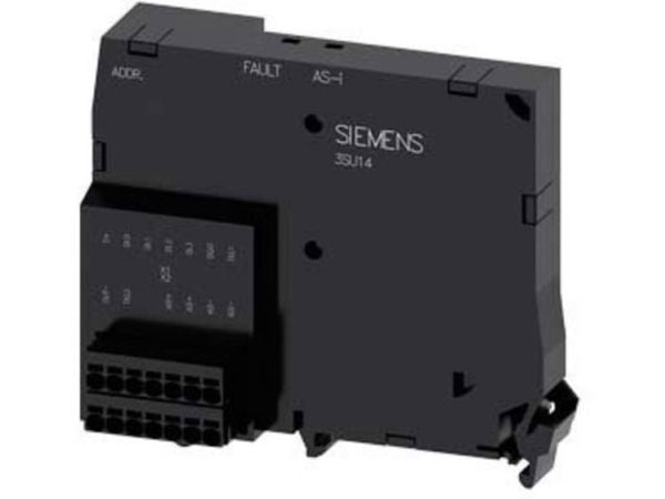Siemens 3SU1400-1EJ10-6AA0, 58 g, 81 mm, 62 mm, 53 mm