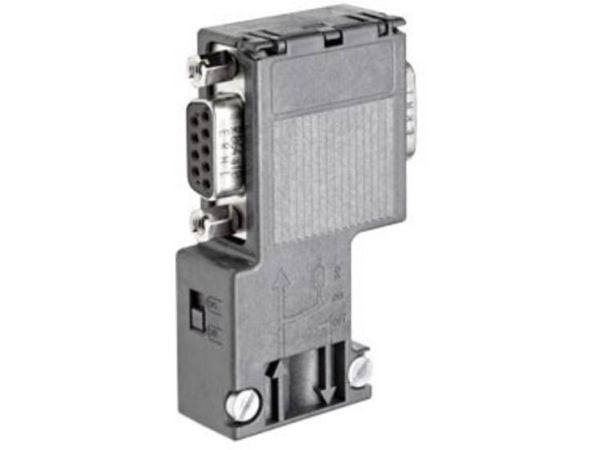 Siemens 6ES79720BB120XA0