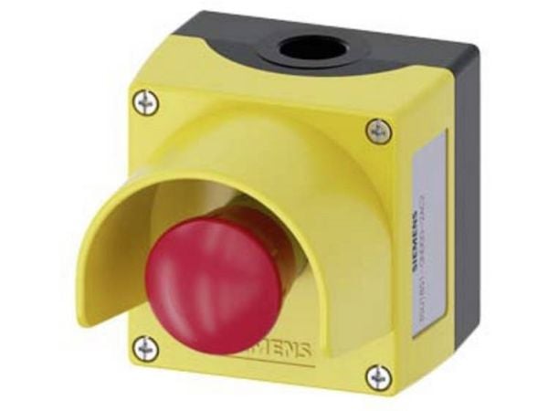 Siemens 3SU18510ND002AC2