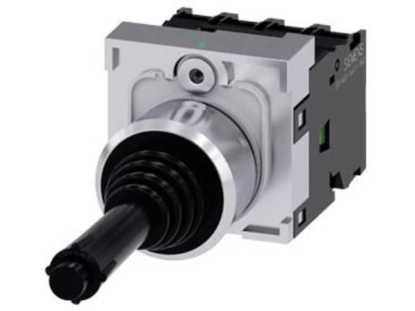 Siemens 3SU11507BE881QA0