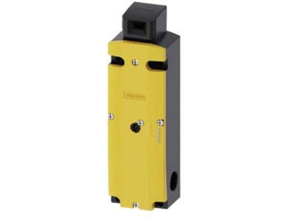 Siemens turva-asentokytkin 3SE5322-2SD22 1 kpl (3SE53222SD22)