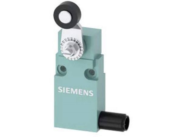 Siemens 3SE5413-0CN20-1EB1, Metall, IP67, Cuboid, 55 mm, 105 mm, 35 mm