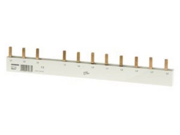 Siemens 5ST3654