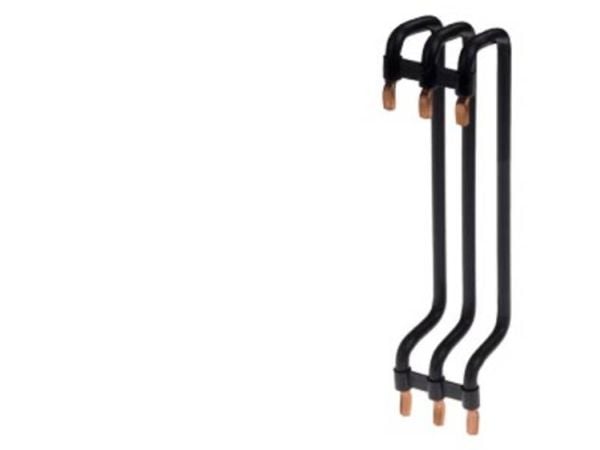 Siemens rekkeklemme 5ST37940 (5ST37940)