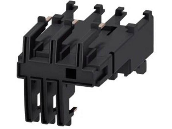 Siemens 3RA2911-2AA00