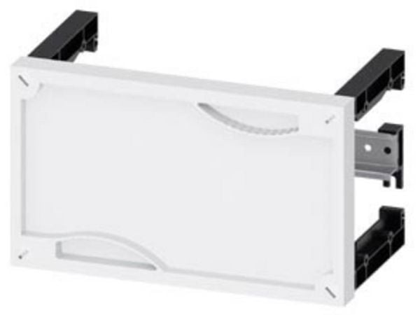 Siemens 8GK44011KK12 tilbehør for fordelerskap Innbyggingssett 1 stk