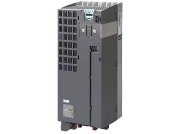 Siemens 6SL3210-1PE23-3UL0, inomhus, Multifärg, England, 4,8 kg, 1570 mm, 4400 mm