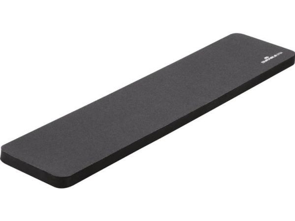 Durable 570458, Kull, Skum, 450 mm, 15 mm, 100 mm, 450 x 15 x 100 mm