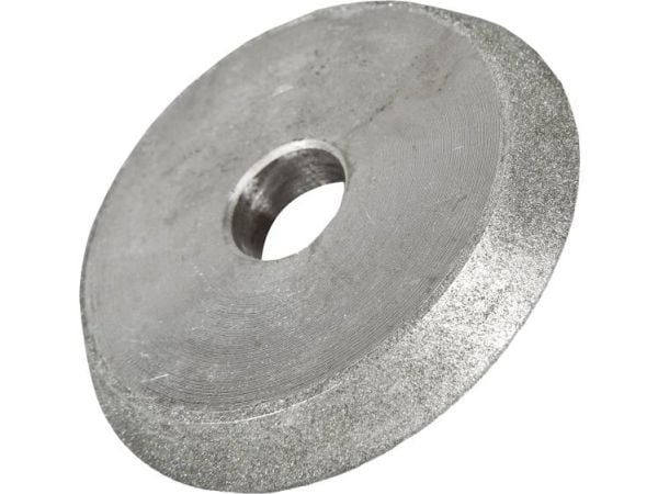 Holzmann Maschinen BSG13E-DIAM BSG13E-DIAM Diamantskivediameter 78 mm 1 stk.