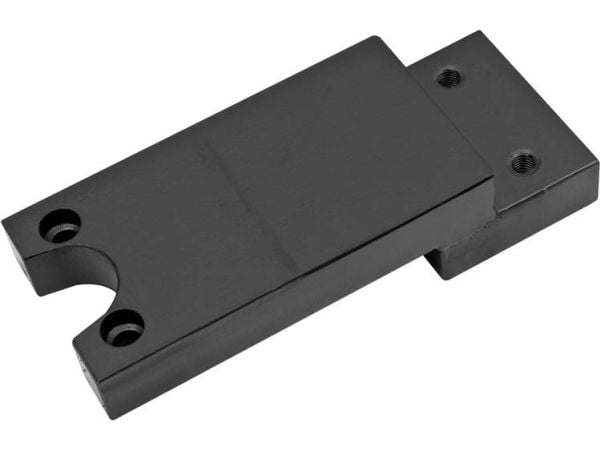 Holzmann Maschinen MTY8-100EWT MTY8-100EWT slipeapparat-utvidelse