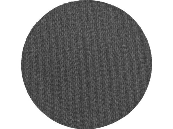 Slibetallerken Holzmann-maskiner STKTSM250AUF 250 mm 1 stk