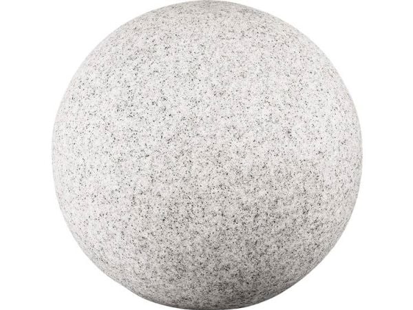 Kanlux Lamppu Stono 30 Ø280 E27 Max.25W Ip65