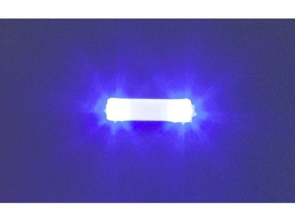 Faller 163761 Car System H0 Blinkelektronik