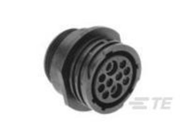 TE Connectivity 213906-1