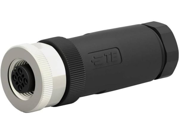 TE Connectivity T4110002041-000