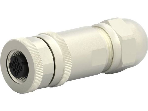 TE Connectivity T4110511041-000