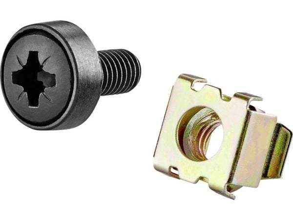 Renkforce RF-3429166, 50 styck