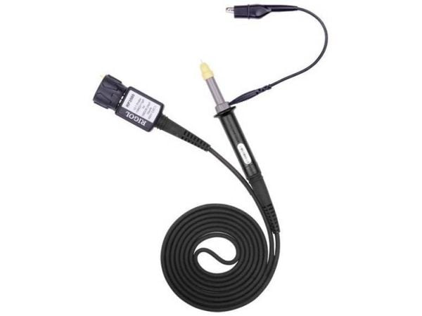 Rigol RP3500A testsøyle/probe 1 stk