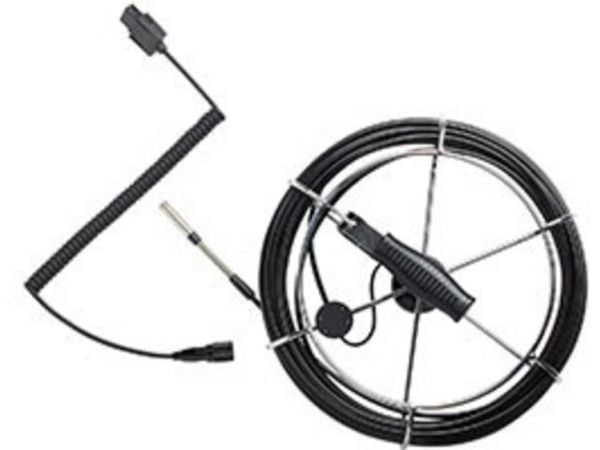 Fluke FLK-9MM/20M Probe