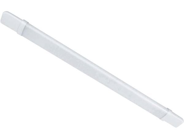 Müller-Licht 21000030, LED, 4000 K, 1600 lm, IP65, Hvit