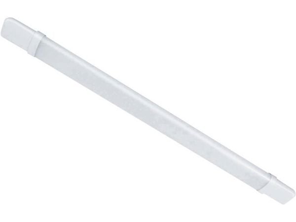 Müller-Licht 21000031, LED, 4000 K, 2160 lm, IP65, Hvit