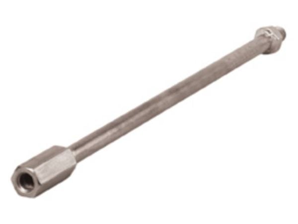 Flex 374113 Sekoitinlisälaite