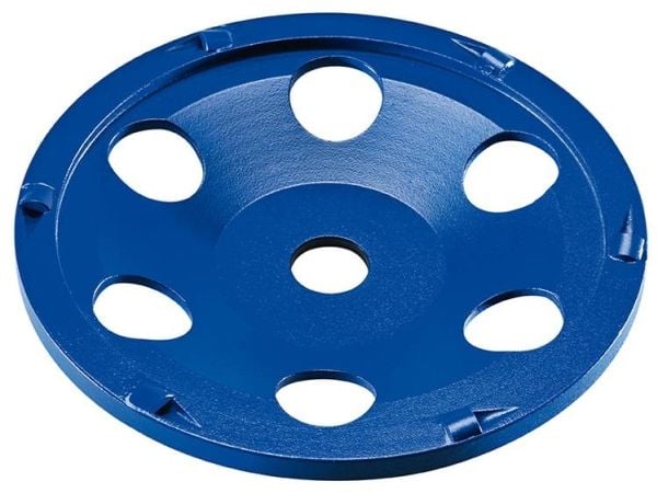 Flex 418.943, 1 styck