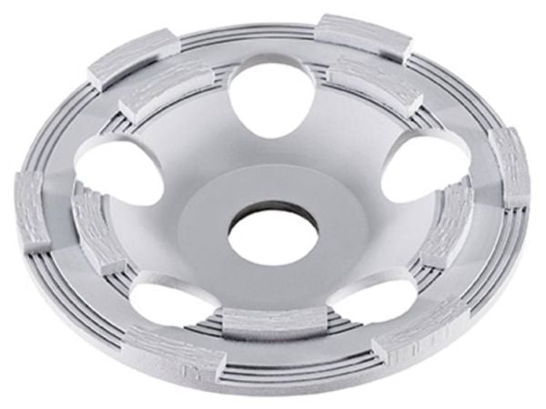 Flex 420.417, 1 styck
