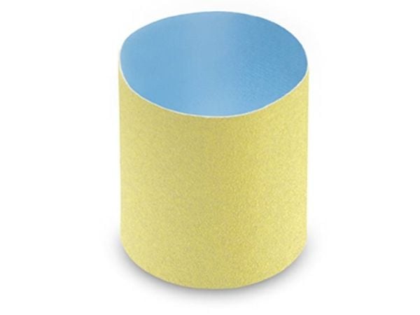 Hiomanauha 100x100mm K240 (5)