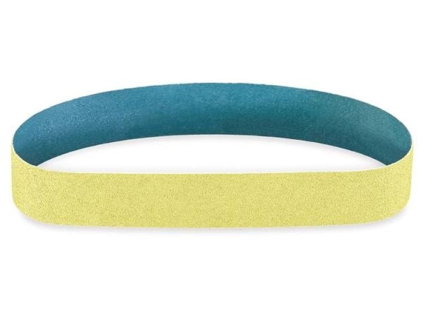 Flex 434.892, 10 styck