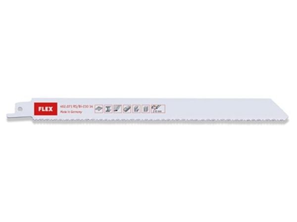 Flex 462.071, 5 styck