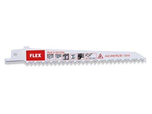 Flex 462.098, 5 styck