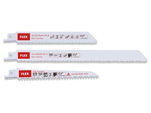 Flex 462.179, 3 styck