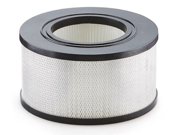 Flex filter FE VCE44 H/HEPA t/VCE 44